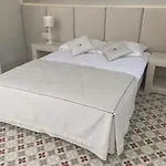 호텔 Basniowa 3*