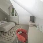 Basniowa 3* Wyszków