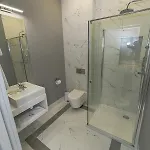 호텔 Basniowa 3*