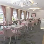 Basniowa 3*