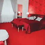 Basniowa Wyszków