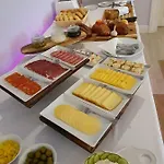 Basniowa