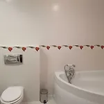 Basniowa 3* Wyszków
