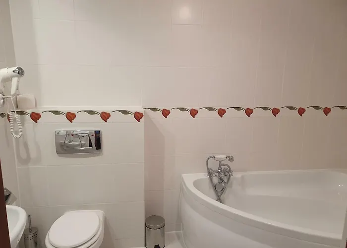 Baśniowa 3* Wyszków